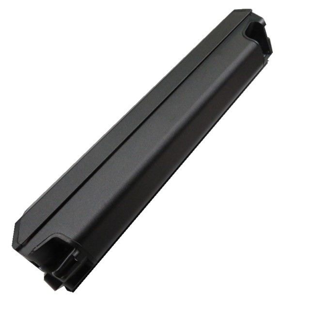 Μπαταρία ηλεκτρικού ποδηλάτου 36V 36 volt 10ah 40 τεμ. e reention ποδηλάτου dorado μπαταρία ID-MINI