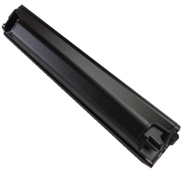 Μπαταρία ηλεκτρικού ποδηλάτου 36V 36 volt 10ah 40 τεμ. e reention ποδηλάτου dorado μπαταρία ID-MINI