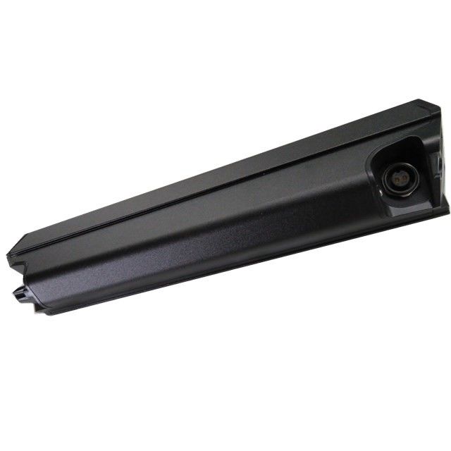 Μπαταρία ηλεκτρικού ποδηλάτου 36V 36 volt 10ah 40 τεμ. e reention ποδηλάτου dorado μπαταρία ID-MINI