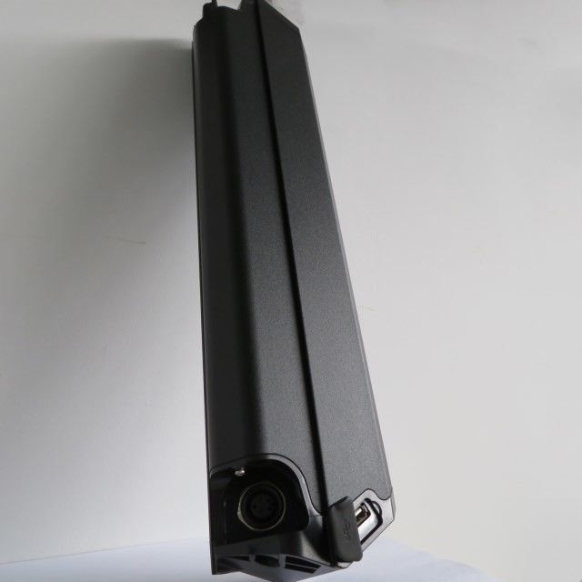 Μπαταρία ηλεκτρικού ποδηλάτου 36V 36 volt 10ah 40 τεμ. e reention ποδηλάτου dorado μπαταρία ID-MINI