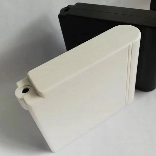 KC 7.4V 5200mAh Θερμαντικά ρούχα μπαταρία ανεμιστήρα μπουφάν μπαταρία με ON / OFF διακόπτη επάνω και κάτω έλεγχο θερμοκρασίας